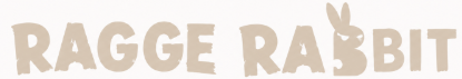 Ragge Rabbit