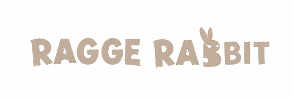 Ragge Rabbit